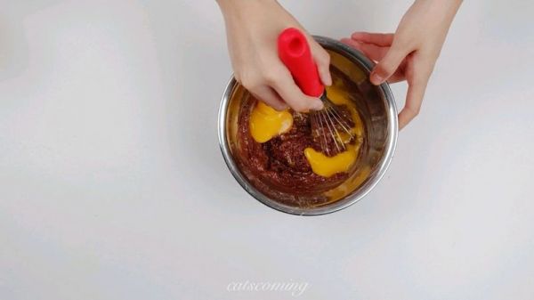 抹茶梦龙慕斯蛋糕