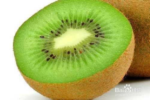 各种水果的功效，想了解的来看一下