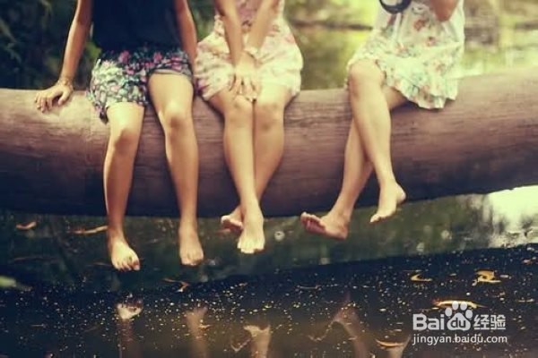 什么样的朋友值得深交