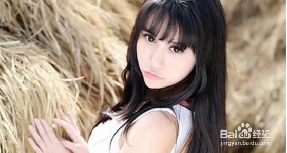 不同月份出生的A型血的女生都是什么样子的