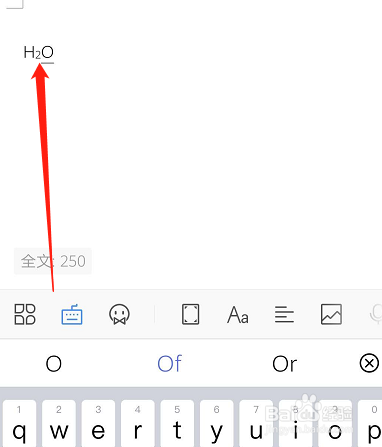 7496877bbbf4da587b5be8ffea0f8b56ac04d7da.jpg?x-bce-process=image%2Fresize%2Cm_lfit%2Cw_500%2Climit_1