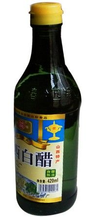 木薯的营养价值及去除毒素的方法