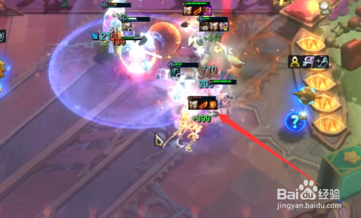 云顶之弈95阵容怎么玩