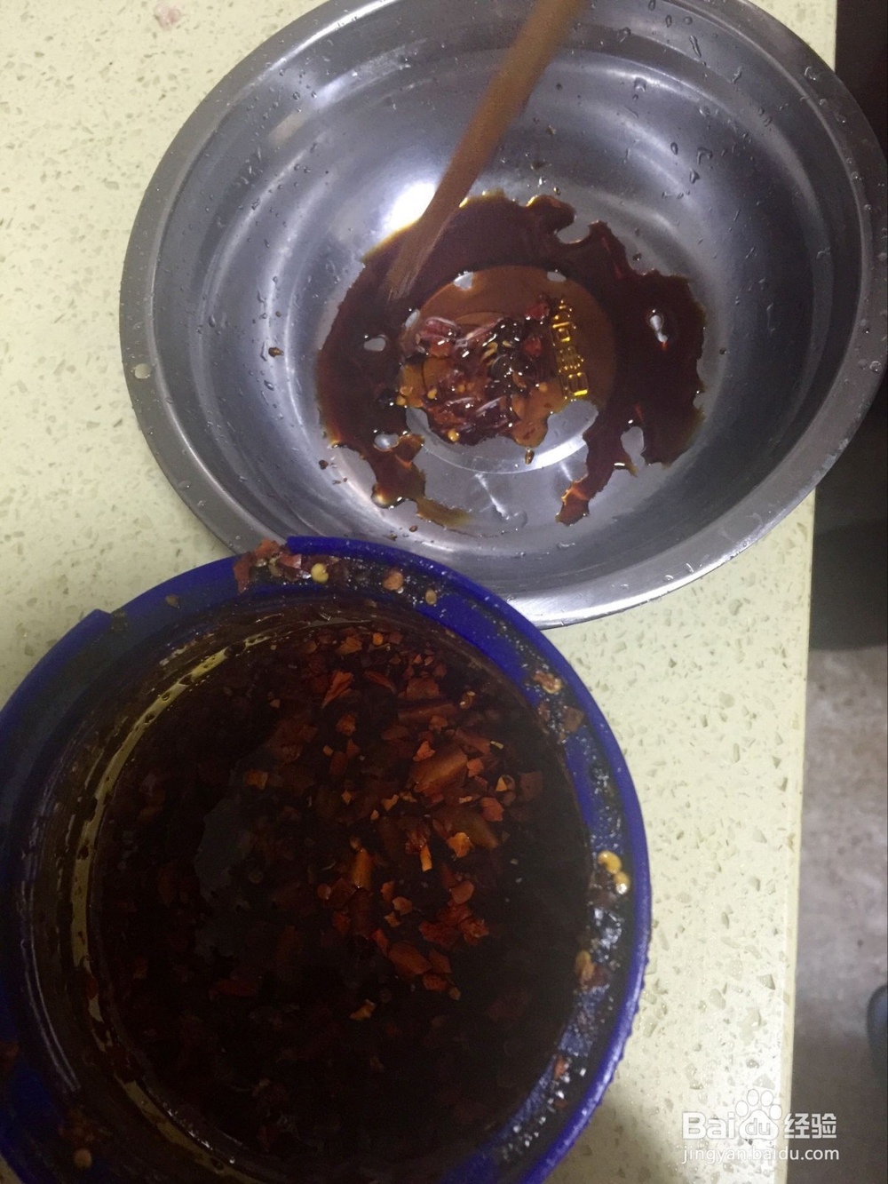 煮抄手的家常办法