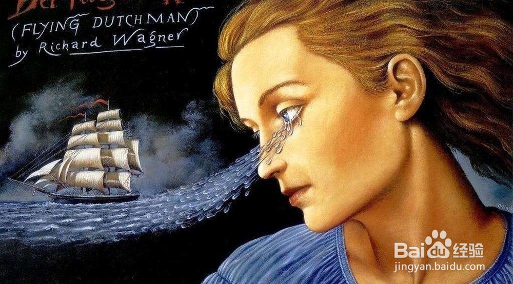 PhotoShop cs5完全自学教程