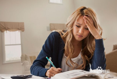 如何找到学python的动力