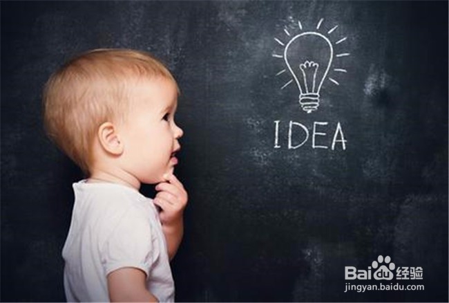 EVUS申请步骤及详细解释,如何申请EVUS