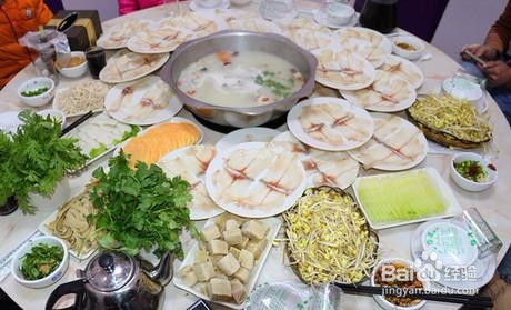 阳朔金水岩游玩攻略