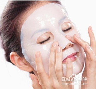 祛痘、修护“痘痘”肌