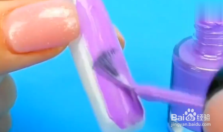 如何给芭比娃娃做日用品