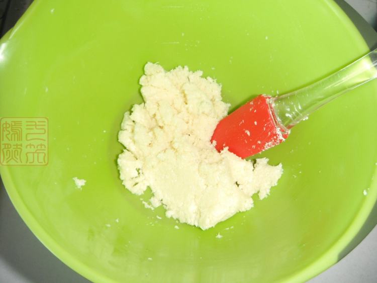 想吃淡奶油椰蓉吐司？轻轻松松就能学会