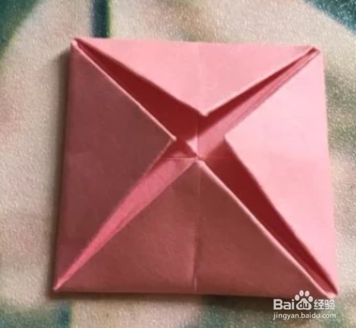 手工陀螺怎么做