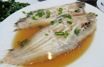 肝硬化患者饮食要注意了！！