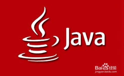 java上传多张图片的方法