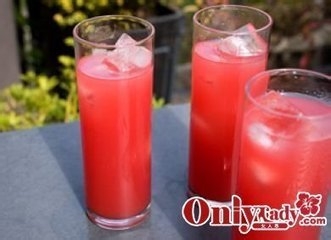 西瓜酒的酿制方法
