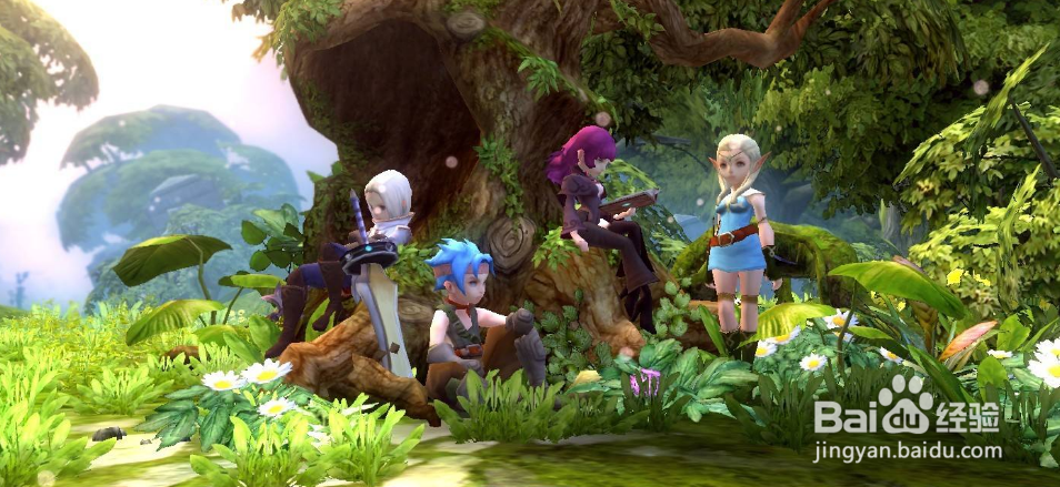 龙之谷2注册已达上限怎么办