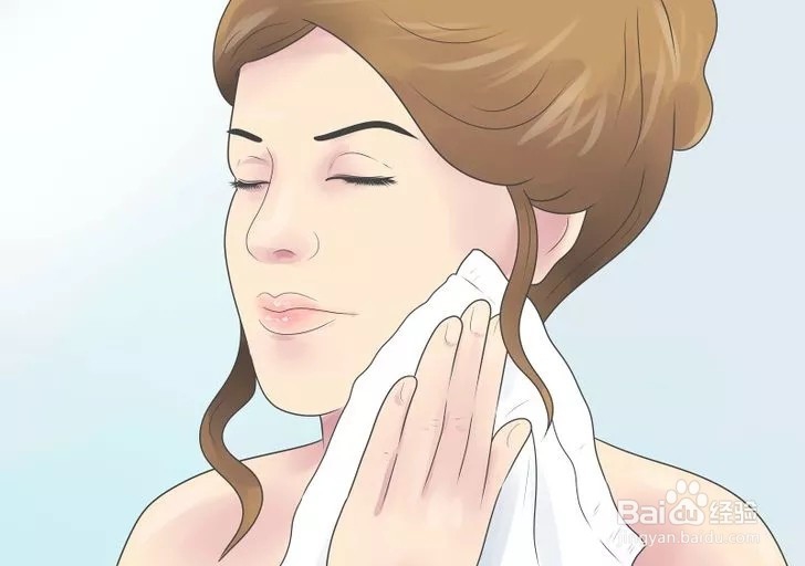 怎样成为一个有魅力的女人?