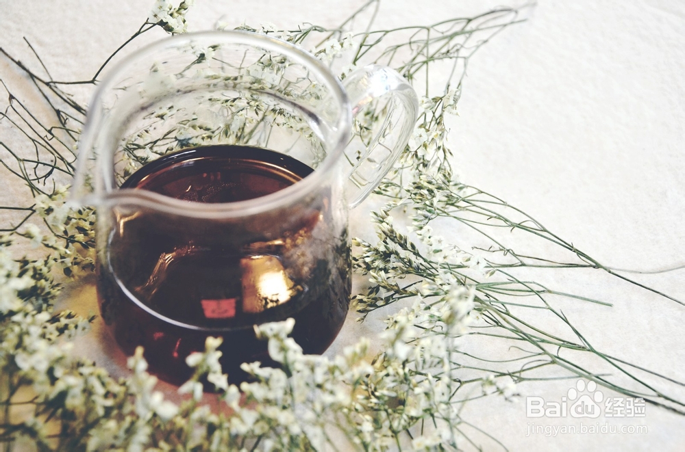 明前茶和雨前茶究竟有啥区别?