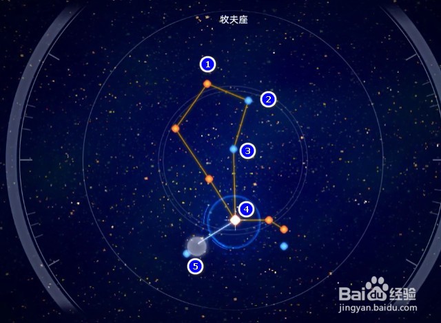 幻塔牧夫座怎么连接