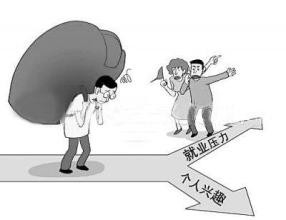 90后为什么这么迷茫