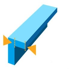 3D打印对建模有哪些设计要求