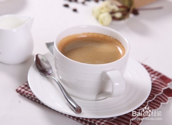 经常喝咖啡会长胖吗