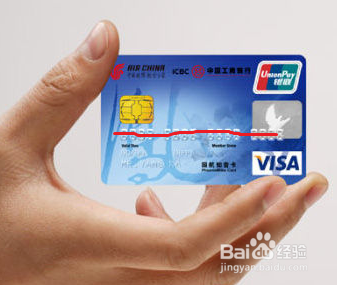 如何提升工行星级