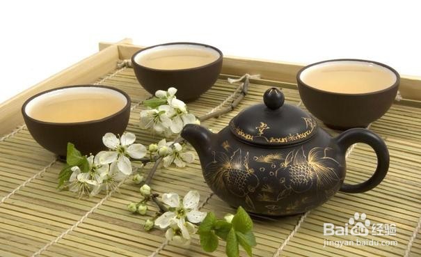 【美容养颜】 快速祛皱不容忽视的十个小习惯