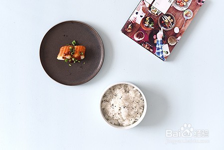 疏通经络的特殊技巧