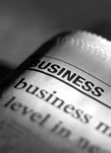 四级阅读方法技巧