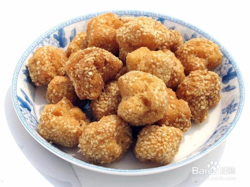 绥化市特产及特色小吃