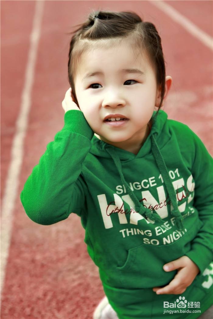 孩子冷漠自私是缺陷，父母提早干预成人后少吃亏