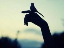 如何克服青春期的恐惧与压力