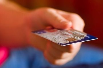 银行卡密码忘记了怎么办?