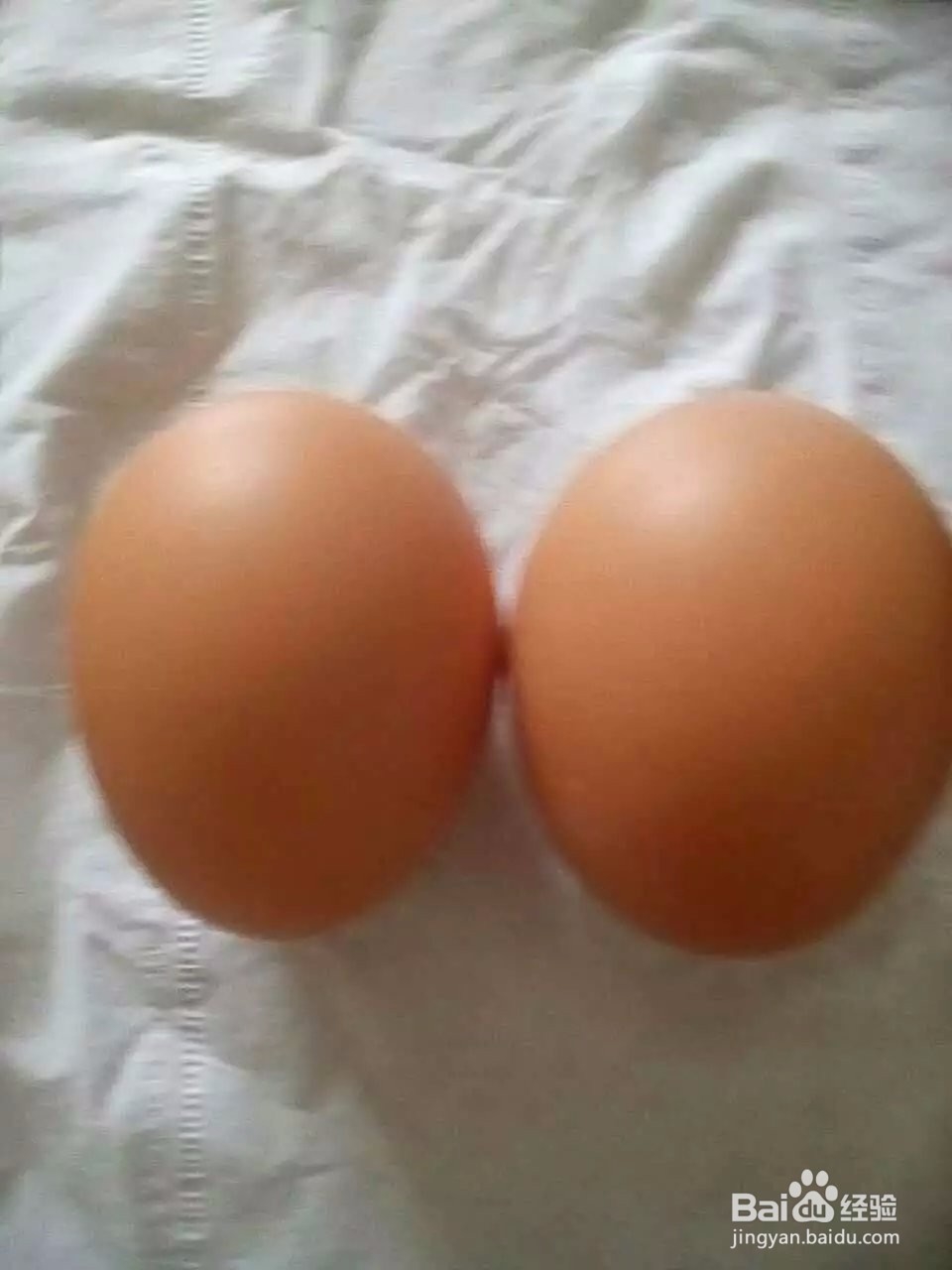 #过年#美味鸡蛋羹怎么做