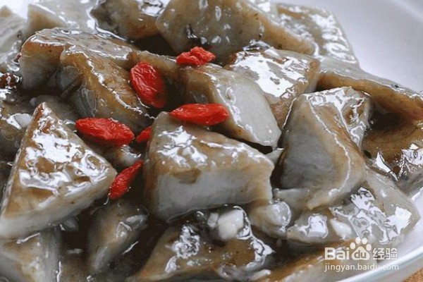 到河北平泉一定要吃的8大美食