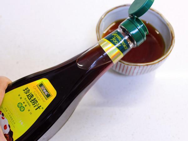 东北五彩大拉皮