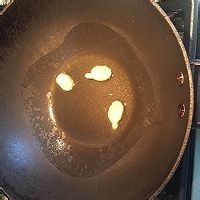 吃不腻的糖醋排骨