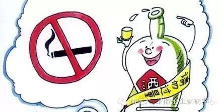 如何预防高血压