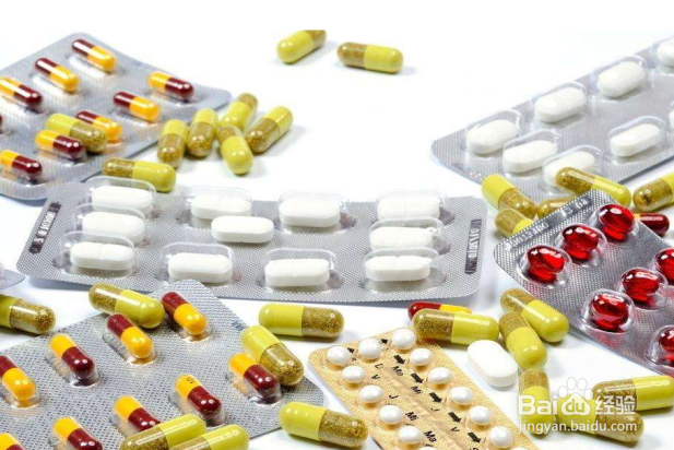 感冒后不宜做那些事？