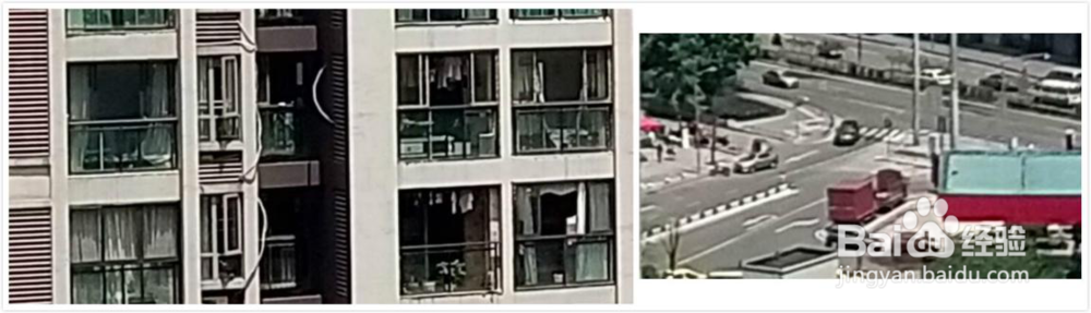 koobee酷比K10拍照小技巧