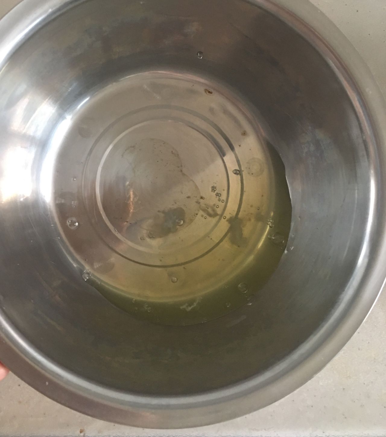 健康美味的奶粉版蛋白糖，妈妈们学会了吗？