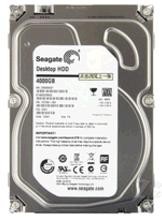 2T希捷的硬盘在 win7 无法识别的解决办法