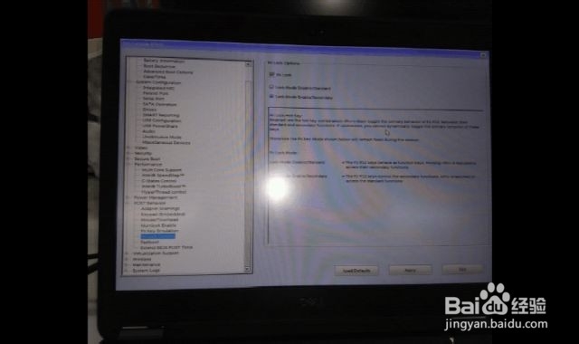 怎么调用dill文件