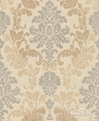 如何更好的选择壁纸