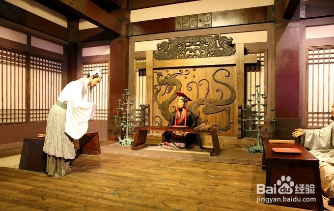投资古钱币应该从哪入手