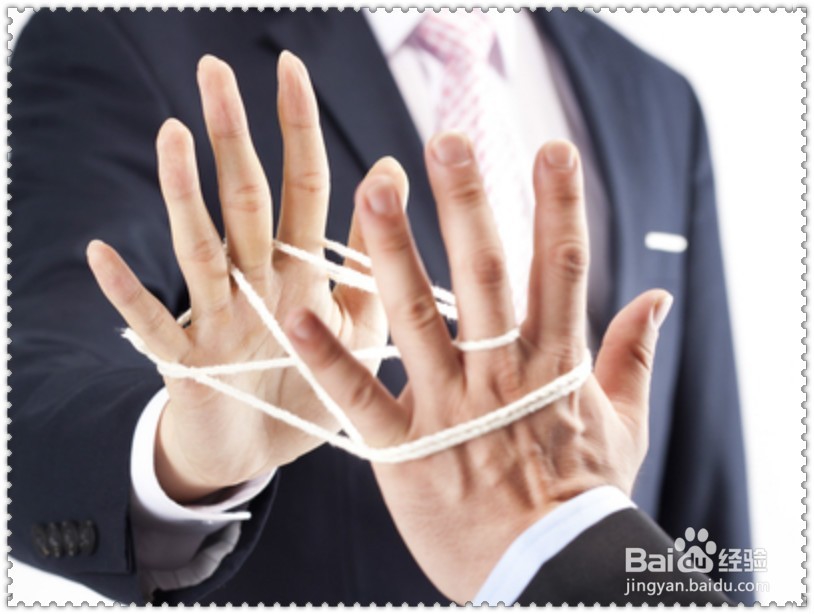 如何增加创业团队凝聚力