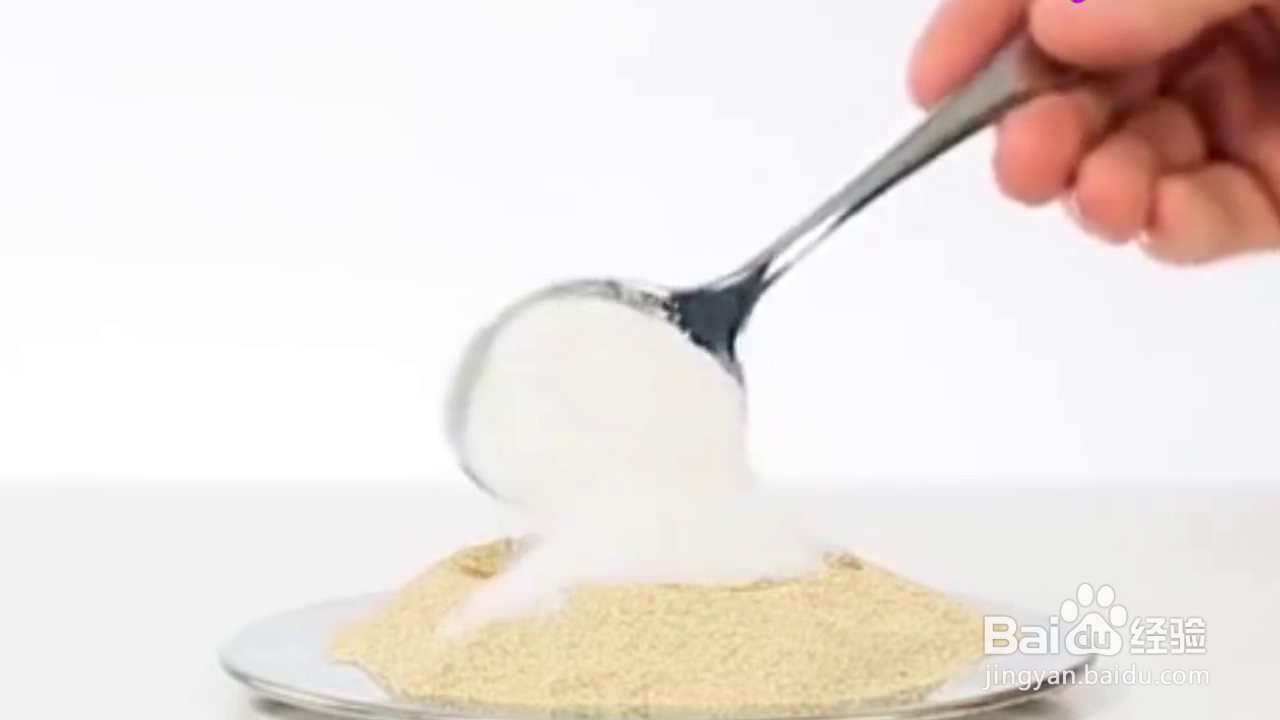 如何用家中常见物品制作小玩具