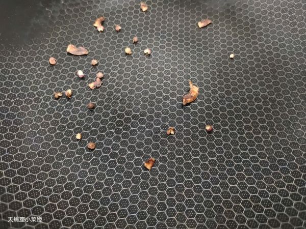 猪肉白菜炖粉条