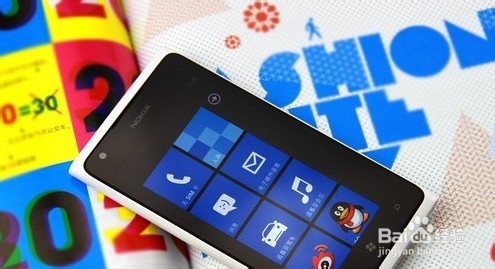 诺基亚900怎么样? 诺基亚900使用体验